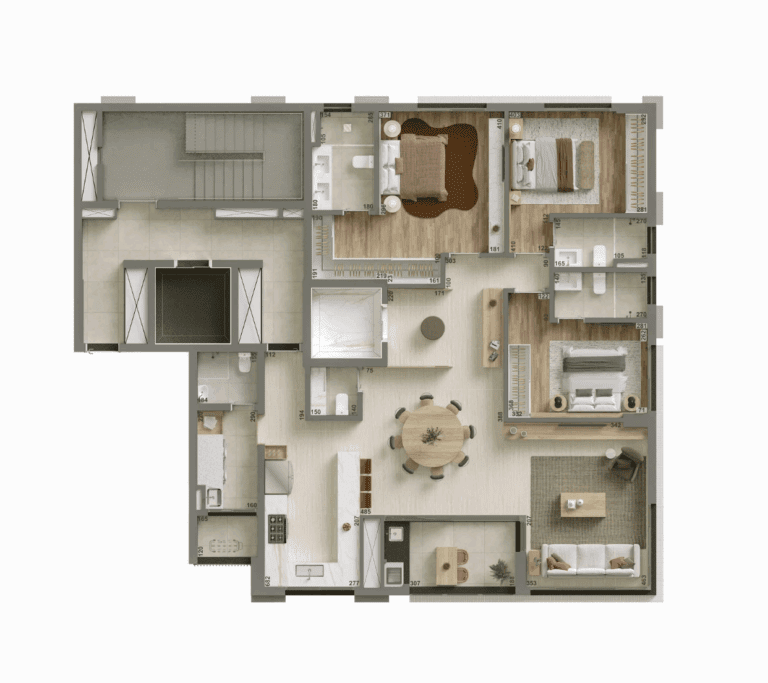 Captura de Tela 2025-06-10 às 00.29.39