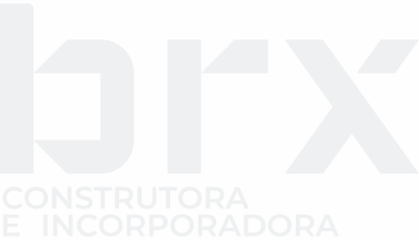 BRX Construtora e Incorporadora