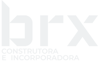 BRX