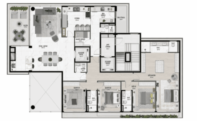 Captura de Tela 2025-07-04 às 15.02.38