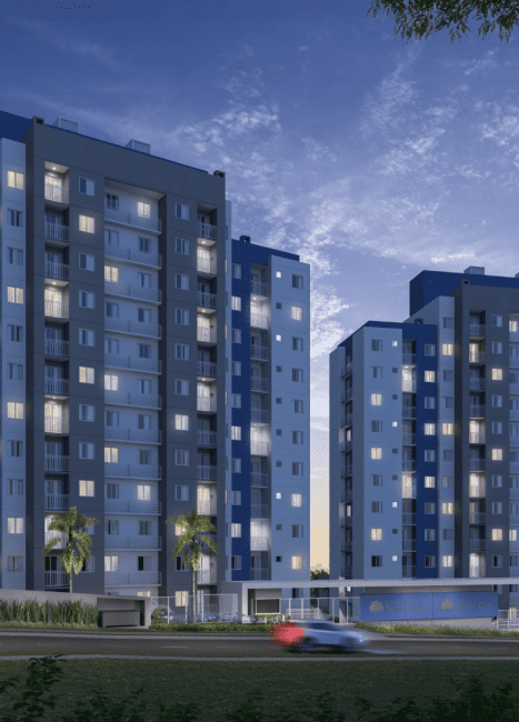 Captura de Tela 2025-05-10 às 21.55.07