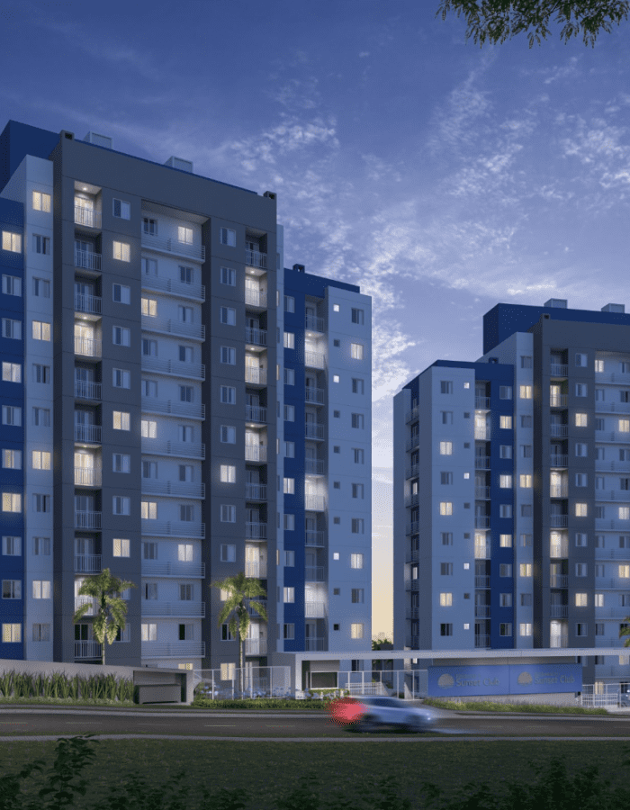 Captura de Tela 2025-05-10 às 21.55.07